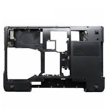 Thay Vỏ Laptop Lenovo Yoga 3 14-500 TpHcm
