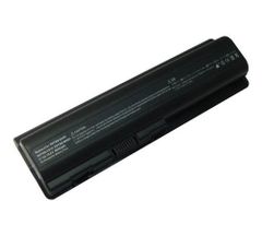 thay pin laptop HP MINI 5102 tphcm