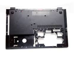 Thay Vỏ Laptop Lenovo Thinkpad T430I Tphcm