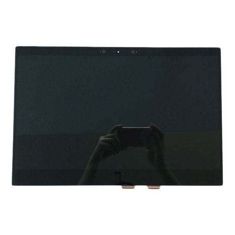 Thay Cảm Ứng Laptop Hp 10-J 10-J025tu Tphcm