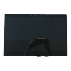 Thay Cảm Ứng Laptop Hp 10-J 10-J025tu Tphcm