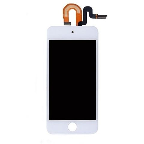Thay Mặt Kính iPhone 7 Lấy Liền TPHCM