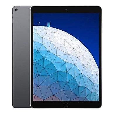 bán ipad mini 2 cũ giá rẻ tphcm