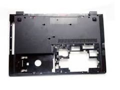 Thay Vỏ Laptop Lenovo Yoga 500-15 Isk Tphcm