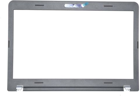 Thay Vỏ Laptop Sony Vaio Vpc-Eb4 Ffxj TpHcm