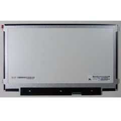 Thay Màn Hình Laptop Acer Aspire Switch 10 E Tphcm