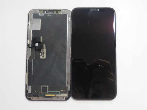 Sửa iPhone 5 sạc không vào uy tín tại tphcm