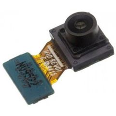 Trung tâm sửa chữa bảo hành Asus chính hãng tại TPHCM