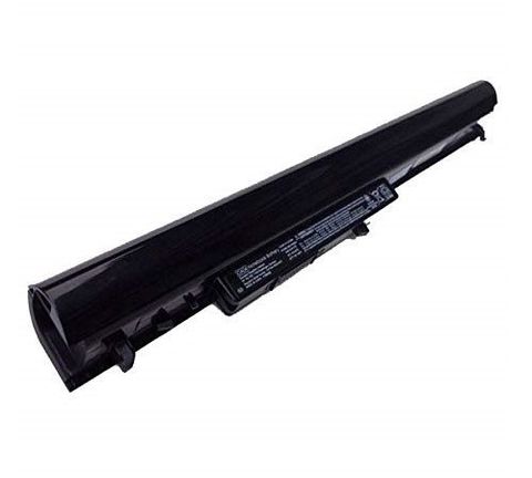Thay pin laptop Hp Pavilion 15-F100DX tphcm
