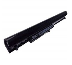 Thay pin laptop Hp Pavilion 15-F100DX tphcm