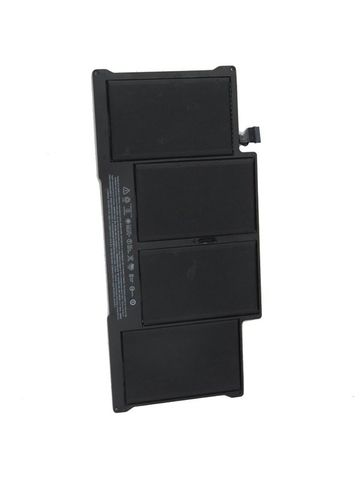 Thay Pin iPad 3 Giá Rẻ TpHCM