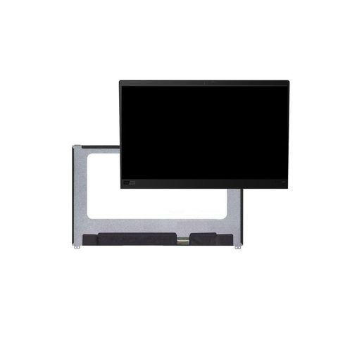 Thay màn hình laptop Lenovo THINKPAD EDGE E570 tphcm