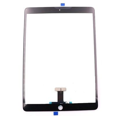Thay mặt kính iPad mini 2 lấy liền tphcm