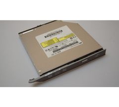 Địa chỉ thay ổ dvd laptop Sony Tphcm