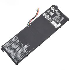 Thay pin laptop Acer Spin 1 TPHCM
