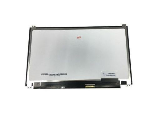 Địa Chỉ Sửa Laptop Ibm Tphcm