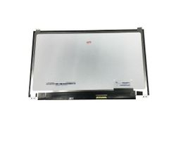 Địa Chỉ Sửa Laptop Ibm Tphcm