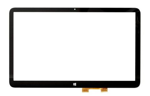 Thay cảm ứng laptop Acer TpHCM