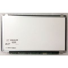 Thay Màn Hình Laptop Acer Switch 11 v Tphcm
