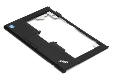 Thay Vỏ Laptop Lenovo S405S410P Tphcm