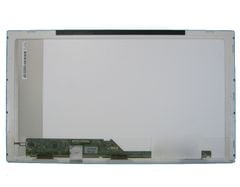 Thay màn hình máy tính All in one Vaio giá rẻ TPHCM