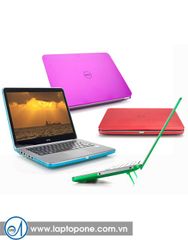 Địa chỉ thu mua laptop Dell cũ uy tín TPHCM
