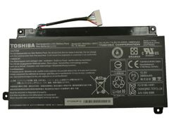 Thay pin laptop Toshiba U925t TPHCM
