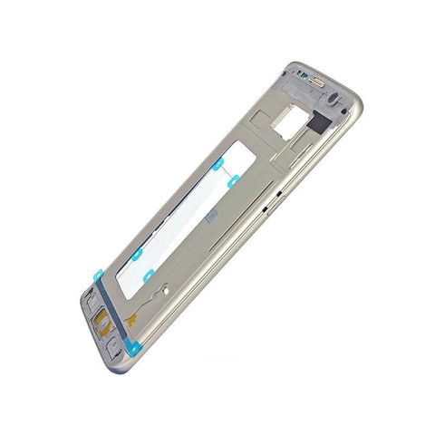 Thay vỏ điện thoại sony tphcm