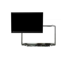 Thay Màn Hình Laptop Lenovo Yoga 500-15 Ihw Tphcm