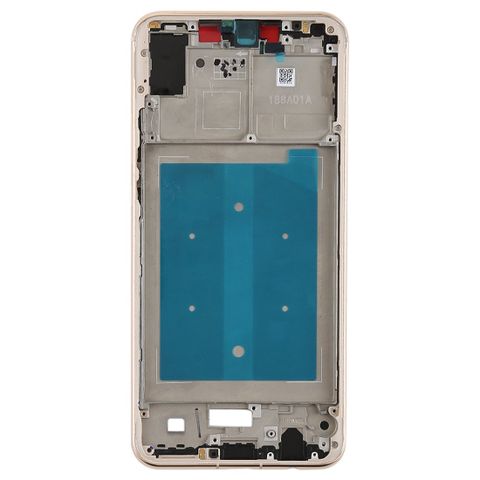 Thay vỏ điện thoại Lenovo TPHCM