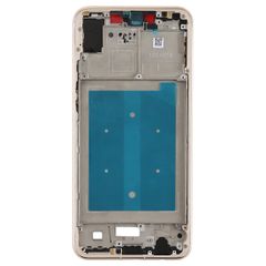 Thay vỏ điện thoại Lenovo TPHCM - Bảo Hành One