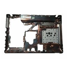 Thay Vỏ Laptop Lenovo Yoga 1320175 Tphcm