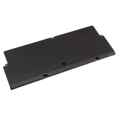 Địa chỉ thay pin laptop Samsung Tphcm