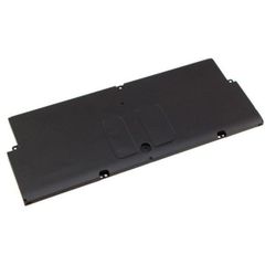Địa chỉ thay pin laptop Samsung Tphcm