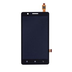 Thay kính cảm ứng Lenovo A620 tphcm