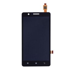 Thay kính cảm ứng Lenovo A620 tphcm