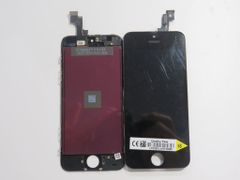 Sửa iPhone 5c nước vô tại tphcm