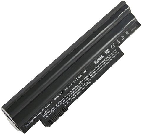 Thay pin laptop Acer E1-572 TpHCM
