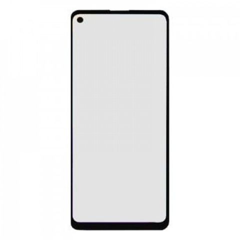 Thay mặt kính Samsung galaxy s5 mini duos TPHCM