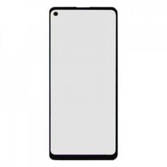 Thay mặt kính Samsung galaxy s5 mini duos TPHCM