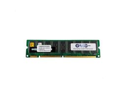 Thay linh kiện máy tính All in one HP giá rẻ TPHCM