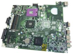 Sửa mainboard laptop Sony Vaio X uy tín