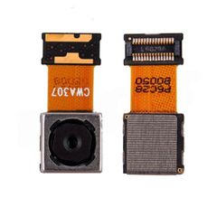 Camera ZTE Tphcm