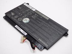 Thay pin laptop Toshiba RADIUS 14 TPHCM