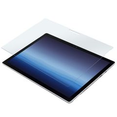 Ép kính surface pro 3 tphcm