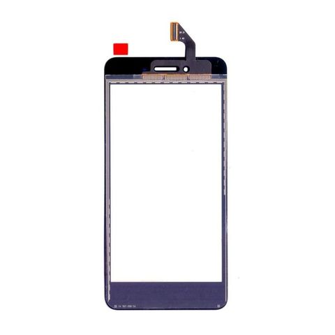 Thay kính cảm ứng Oppo N1 Mini tphcm