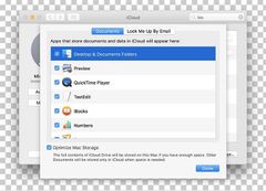 Mở khóa iCloud iPhone 6 TPHCM