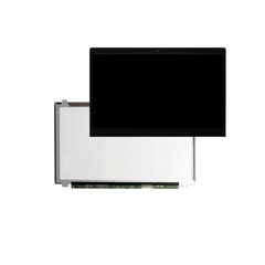 Thay màn hình laptop Lenovo THINKPAD YOGA 11E tphcm