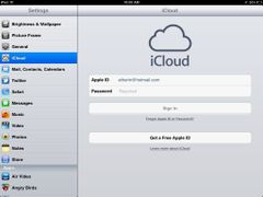 Mở Cloud Ipad Tại Tphcm