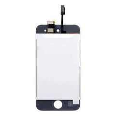 Sửa iPhone 7 Plus hư camera TPHCM